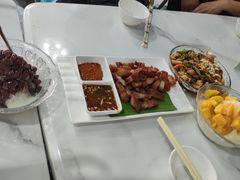 -中雪冰冰凉(沙湾国际店)