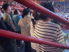 -俄罗斯国家大马戏团