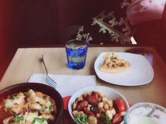 -必胜客(东兴商厦店)
