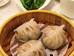 -潮江春(阳光店)