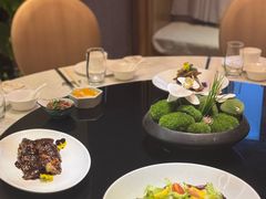 -上海人家精作坊(汇商店)