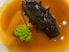 -唐宫·粤菜海鲜(万象城店)