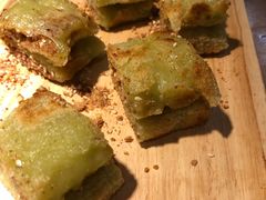 -弄堂里(雨花客厅店)