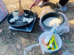 -木兰水镇旅游景区