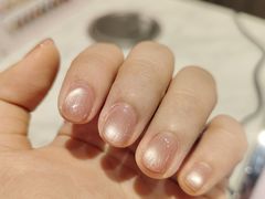 -海底捞火锅(老城根店)