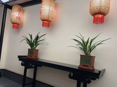 -舟小鲜·舟山小渔村(凤城四路中登广场店)