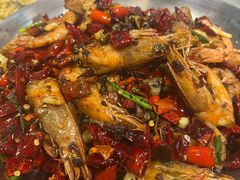 -先启半步颠小酒馆(虹桥龙湖天街店)