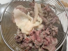 -陈记顺和潮汕牛肉火锅(韩江路店)