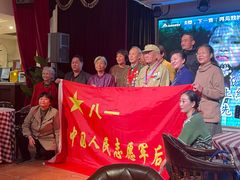 -邓丽君音乐主题餐厅