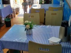 -来之顺海鲜菜馆·青岛菜(栈桥店)