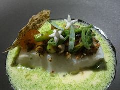 -泰安门Taian Table(镇宁路店)