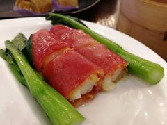 -纳福苑(亮庆餐饮分店)
