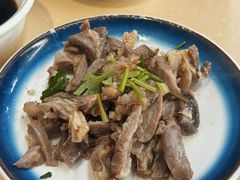 -月圆火锅(宁海东路二店)