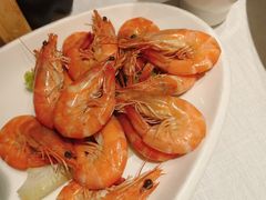-聚味坊烤鸭店(草桥店)