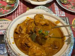 -小娘惹厨房Little Nyonya(狮城有约上榜店)
