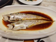 -海味世家·家常菜馆(明州里店)