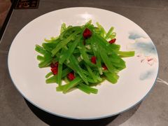 -青海名吃尕张娃非遗烤肉(城中店)