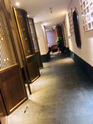 -盘子女人坊生日照·摄影馆(华强店)