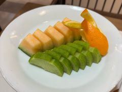-徽镇小厨·经典徽菜(马连道店)