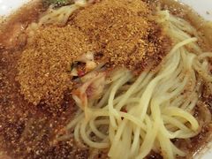 -西塔大冷面(市府大路店)