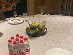 -世纪缘国际会议中心·中餐厅(百家湖店)