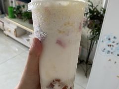 -都可手作(学士街手作店)