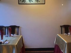 -厉家菜(德胜门总店)