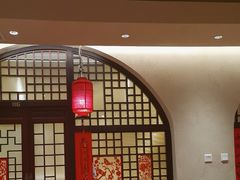 -西贝(六里桥旗舰店)