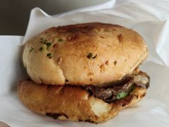 -必胜客(张家港购物公园店)