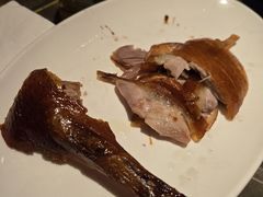 -金鸭季·北京烤鸭(深业上城店)