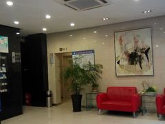 android_upload_pic-白玉兰商务酒店(合肥金寨路中科大店)