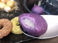 -鲜芋仙(徐州彭城一号店)