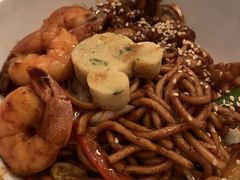 -迪士尼火鸡腿