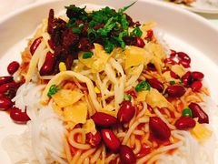 干捞海南粉-闻见中国海南菜(K11店)