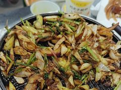 -紫光园(燕郊总店)