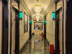 -皇马纯KTV(景田店)