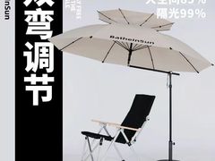 -荷兰街