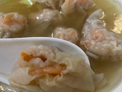 -恩宁刘福记(东华东路店)