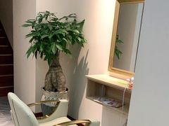 -悦享采耳·洗头头疗·推拿SPA(杭州店)