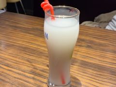 -品米斗·精致料理(浦东禹悦汇店)