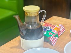 -东林特味活杀鸡