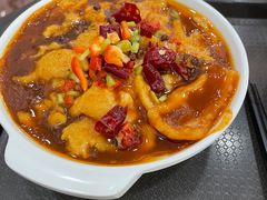 -常兴顺小吃(草房店)
