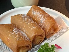 -蝴蝶里·粤菜·点心(滨江龙湖店)