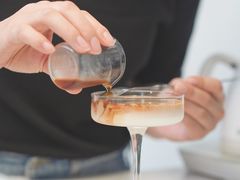 -五进制 Coffee Shop
