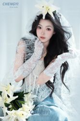 -橙亦摄影工作室