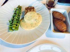 -Kampa Park Restaurant