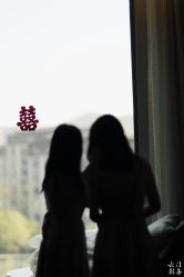 -云门影集(西安店)