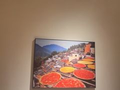 -恰八斗·猛火长沙菜(国贸店)