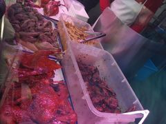 鸭翅-章云板鸭(评事街店)