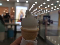 -DQ·蛋糕·冰淇淋(徐东销品茂店)
